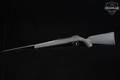 Savage Arms A17 .17 HMR Black in Very Good Condition Image 2
