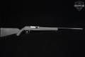 Savage Arms A17 .17 HMR Black in Very Good Condition Image 3