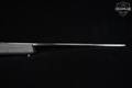 Savage Arms A17 .17 HMR Black in Very Good Condition Image 4