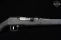 Savage Arms A17 .17 HMR Black in Very Good Condition Image 5