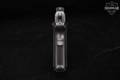 Nighthawk Custom Chairman Boardroom Series, IOS .45 ACP Blued in Excellent Condition Image 5