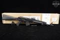 Izhmash Saiga 7.62x39 Black in Very Good Condition Image 2