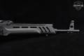Izhmash Saiga 7.62x39 Black in Very Good Condition Image 4