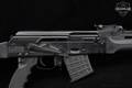 Izhmash Saiga 7.62x39 Black in Very Good Condition Image 5