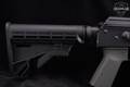 Pioneer Arms .22 LR Sporter .22 LR Black in Good Condition Image 4