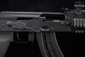 Pioneer Arms .22 LR Sporter .22 LR Black in Good Condition Image 5