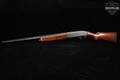 Ithaca Mag-10 Standard Grade 10 Gauge Black & Walnut in Good Condition Image 2
