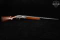 Ithaca Mag-10 Standard Grade 10 Gauge Black & Walnut in Good Condition Image 3