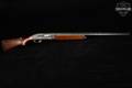 Ithaca Mag-10 Standard Grade 10 Gauge Black & Walnut in Good Condition Image 4