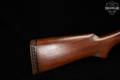 Ithaca Mag-10 Standard Grade 10 Gauge Black & Walnut in Good Condition Image 5