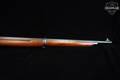 1918 Winchester Repeating Arms Model 87 Winder Musket U.S. Army .22 Short Blued in Very Good Condition Image 4