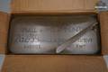Tula 7.62X39 Ammo 7.62x39 in New - Old Stock Condition Image 2