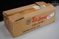 Tula 7.62X39 Ammo 7.62x39 in New - Old Stock Condition Image 3
