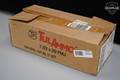 Tula 7.62X39 Ammo 7.62x39 in New - Old Stock Condition Image 4