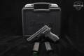 2017 Sig Sauer P229 Elite Classic Carry 9mm Luger Black in Excellent Condition Image 2