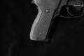 2017 Sig Sauer P229 Elite Classic Carry 9mm Luger Black in Excellent Condition Image 4