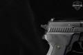 2017 Sig Sauer P229 Elite Classic Carry 9mm Luger Black in Excellent Condition Image 5
