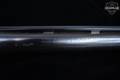 Remington Model 1100 Barrel Skeet 12 Gauge Blued in Very Good Condition Image 2