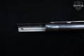 Remington Model 1100 Barrel Skeet 12 Gauge Blued in Very Good Condition Image 3
