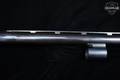 Remington Model 1100 Barrel Skeet 12 Gauge Blued in Very Good Condition Image 4