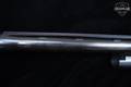 Remington Model 1100 Barrel Skeet 12 Gauge Blued in Very Good Condition Image 5