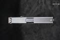 Glock 21 SF (Short Frame); Gen 3 .45 ACP Black in Very Good Condition Image 5