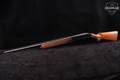 Winchester Repeating Arms Model 1400 Mk II 20 Gauge Blued & Walnut in Good Condition Image 2