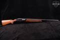 Winchester Repeating Arms Model 1400 Mk II 20 Gauge Blued & Walnut in Good Condition Image 3