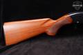 Winchester Repeating Arms Model 1400 Mk II 20 Gauge Blued & Walnut in Good Condition Image 4