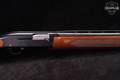 Winchester Repeating Arms Model 1400 Mk II 20 Gauge Blued & Walnut in Good Condition Image 5