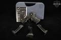 Beretta PX4 Storm Sub Compact Type F 9mm Luger Black in Very Good Condition Image 2