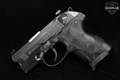 Beretta PX4 Storm Sub Compact Type F 9mm Luger Black in Very Good Condition Image 3