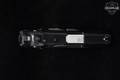 Beretta PX4 Storm Sub Compact Type F 9mm Luger Black in Very Good Condition Image 4