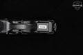 Beretta PX4 Storm Sub Compact Type F 9mm Luger Black in Very Good Condition Image 5