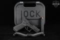 Glock G45 Gen5 9mm Luger Black in Very Good Condition Image 2