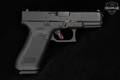 Glock G45 Gen5 9mm Luger Black in Very Good Condition Image 3