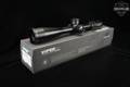Vortex Optics Viper PST GEN II 5-25x50 in Very Good Condition Image 2