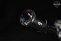 Vortex Optics Viper PST GEN II 5-25x50 in Very Good Condition Image 3