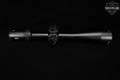 Vortex Optics Viper PST GEN II 5-25x50 in Very Good Condition Image 4