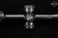 Vortex Optics Viper PST GEN II 5-25x50 in Very Good Condition Image 5