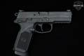 FN America, LLC (FN) FNX-45 .45 ACP Black in Very Good Condition Image 3