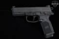 FN America, LLC (FN) FNX-45 .45 ACP Black in Very Good Condition Image 5