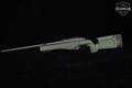Sako TRG-22 6.5 Creedmoor Matte Black in Very Good Condition Image 2