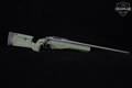 Sako TRG-22 6.5 Creedmoor Matte Black in Very Good Condition Image 3