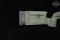 Sako TRG-22 6.5 Creedmoor Matte Black in Very Good Condition Image 4