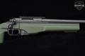 Sako TRG-22 6.5 Creedmoor Matte Black in Very Good Condition Image 5