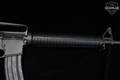 Colt Sporter Target Model 5.56mm NATO Black in Very Good Condition Image 5
