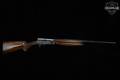 1984 Browning Auto-5 Light Twenty 20 Gauge Blued in Excellent Condition Image 3