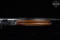 1984 Browning Auto-5 Light Twenty 20 Gauge Blued in Excellent Condition Image 5