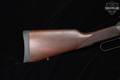 Henry Repeating Arms Big Boy Steel Model H012 .44 Mag. Blued & Walnut in Very Good Condition Image 4